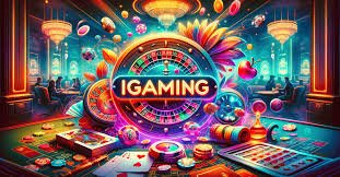 omgb