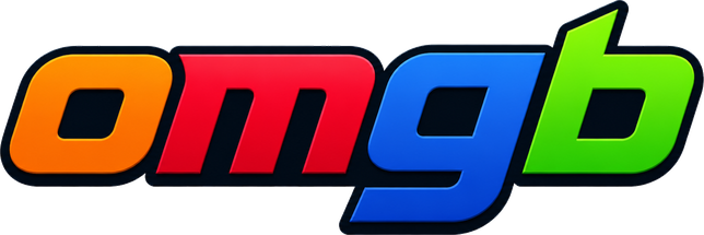 omgb